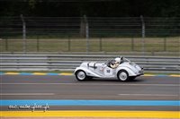 17183 Mans 2022.jpg