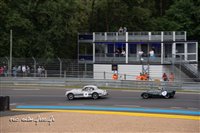 17205 Mans 2022.jpg