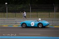 17227 Mans 2022.jpg