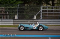 17231 Mans 2022.jpg