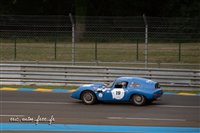 17234 Mans 2022.jpg