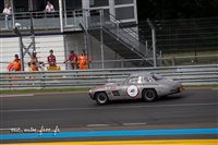 17239 Mans 2022.jpg