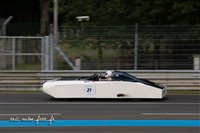 17260 Mans 2022.jpg