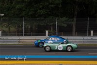 17269 Mans 2022.jpg