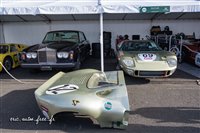17304 Mans 2022.jpg
