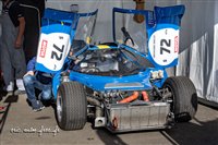 17306 Mans 2022.jpg