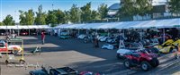 17344 Mans 2022-Panorama.jpg