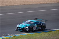 17396 Mans 2022.jpg