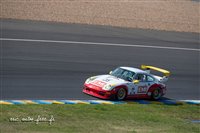 17402 Mans 2022.jpg