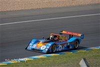 17452 Mans 2022.jpg