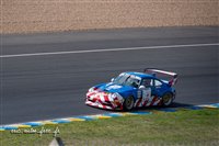 17457 Mans 2022.jpg