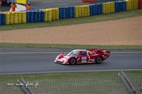 17565 Mans 2022.jpg
