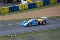 17573 Mans 2022.jpg