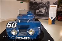 17685 Mans 2022.jpg