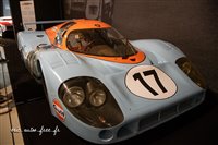 17717 Mans 2022 Porsche 917 LH 1971.jpg