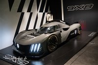 17728 Mans 2022 Peugeot 9XB.jpg
