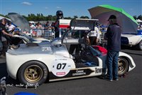 18009 Mans 2022.jpg