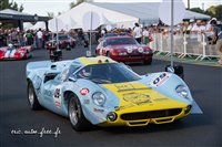 18025 Mans 2022.jpg