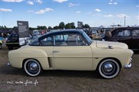 18039 Mans 2022 4 CV Autobleu 1956.jpg