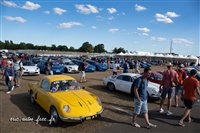 18045 Mans 2022.jpg