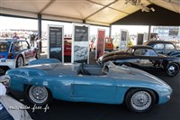18051 Mans 2022 DB Renault R1066 1953.jpg