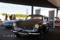 18063 Mans 2022 Vernet Pairard coach.jpg