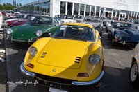 18064 Mans 2022.jpg