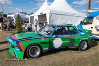 18076 Mans 2022.jpg