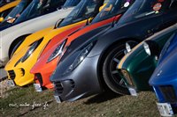 18090 Mans 2022.jpg