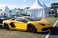 18102 Mans 2022 Lamborghini Aventador.jpg