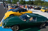 18106 Mans 2022.jpg