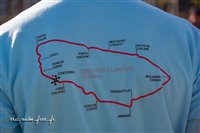 18122 Mans 2022.jpg