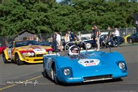18155 Mans 2022.jpg