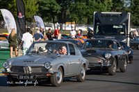 18179 Mans 2022.jpg
