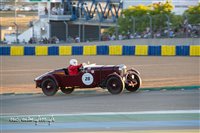 18473 Mans 2022.jpg