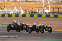 18496 Mans 2022.jpg