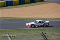 19007 Mans 2022.jpg