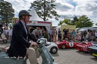 19026 Mans 2022.jpg