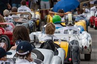 19032 Mans 2022.jpg