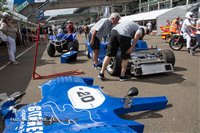 19045 Mans 2022.jpg