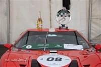 19063 Mans 2022.jpg