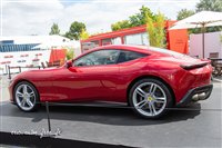 19072 Mans 2022.jpg