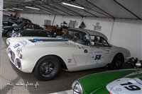 19076 Mans 2022.jpg