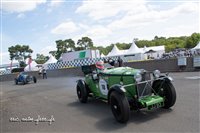 19100 Mans 2022.jpg