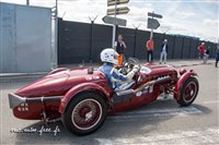 19107 Mans 2022.jpg