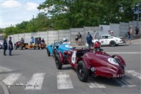 19120 Mans 2022.jpg