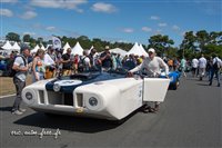 19135 Mans 2022.jpg