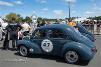 19139 Mans 2022.jpg