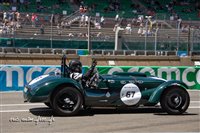 19196 Mans 2022.jpg