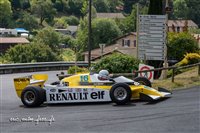 Course Côte Marchampt 2022